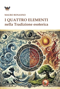 I quattro elementi nella tradizione esoterica