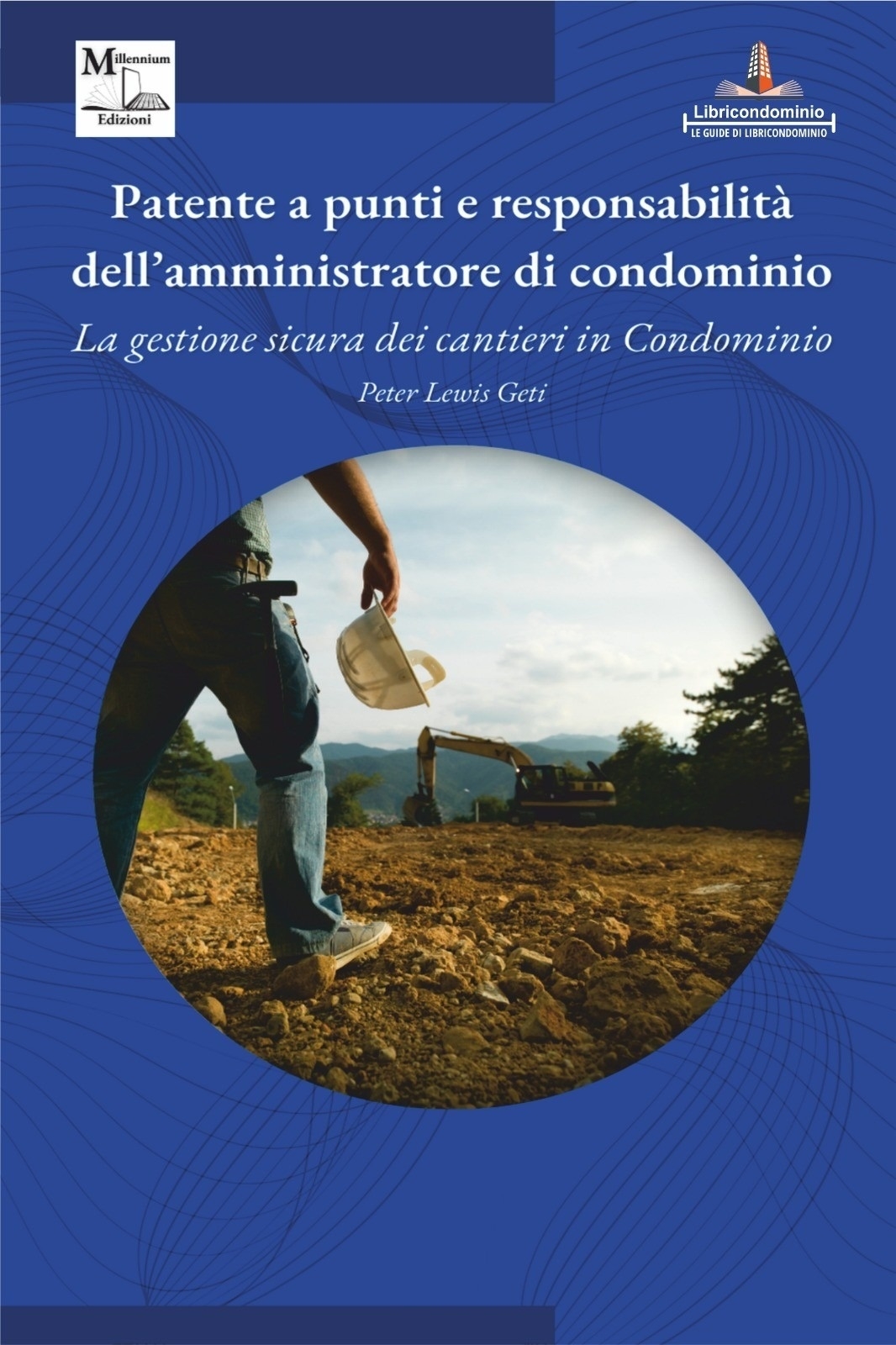 Patente a punti e responsabilità dell'amministratore di condominio. La gestione sicura dei cantieri in condominio