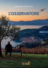 L'osservatore
