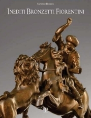 Inediti bronzetti fiorentini