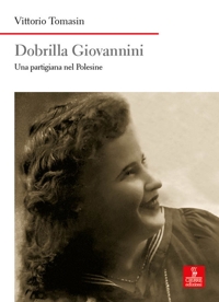 Dobrilla Giovannini