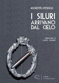 I Siluri Arrivano Dal Cielo