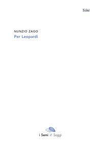 Per Leopardi