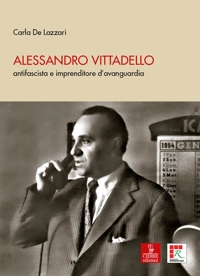Alessandro Vittadello