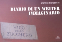 Diario di Un Writer Immaginario