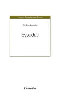 Essudati