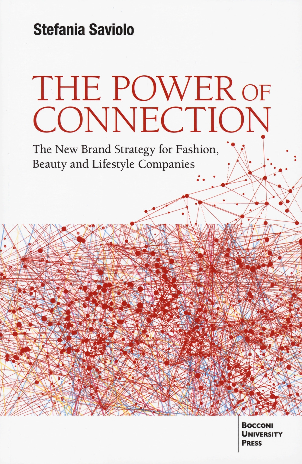 The power of connection