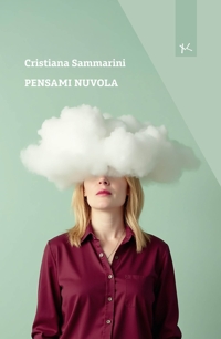 Pensami nuvola