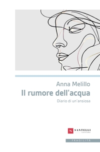 Il rumore dell'acqua