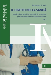 Il diritto nella sanità