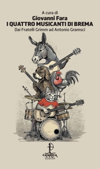 I quattro musicanti di Brema