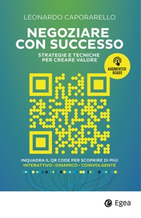 Negoziare con successo