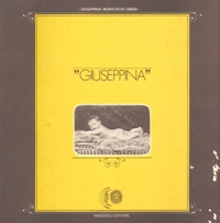"Giuseppina"