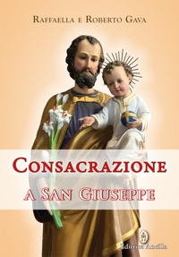 Consacrazione a San Giuseppe