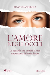 L'amore negli occhi