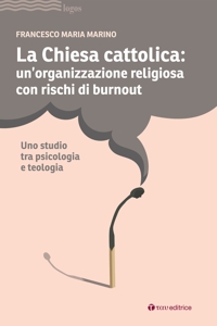 La Chiesa cattolica: un'organizzazi