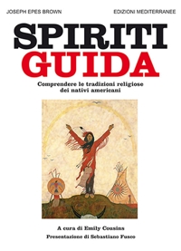 Spiriti guida