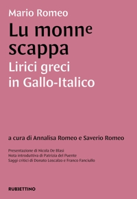 Lu monne scappa