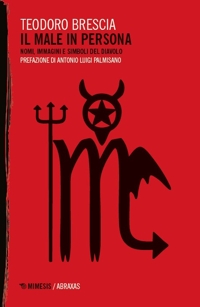 Il male in persona