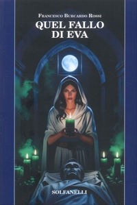 Quel fallo di Eva