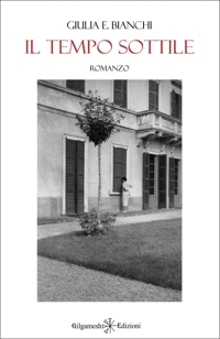 Il Tempo Sottile