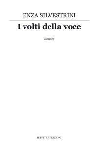 I volti della voce. Nuova ediz