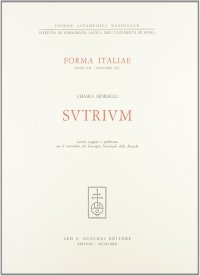 Sutrium