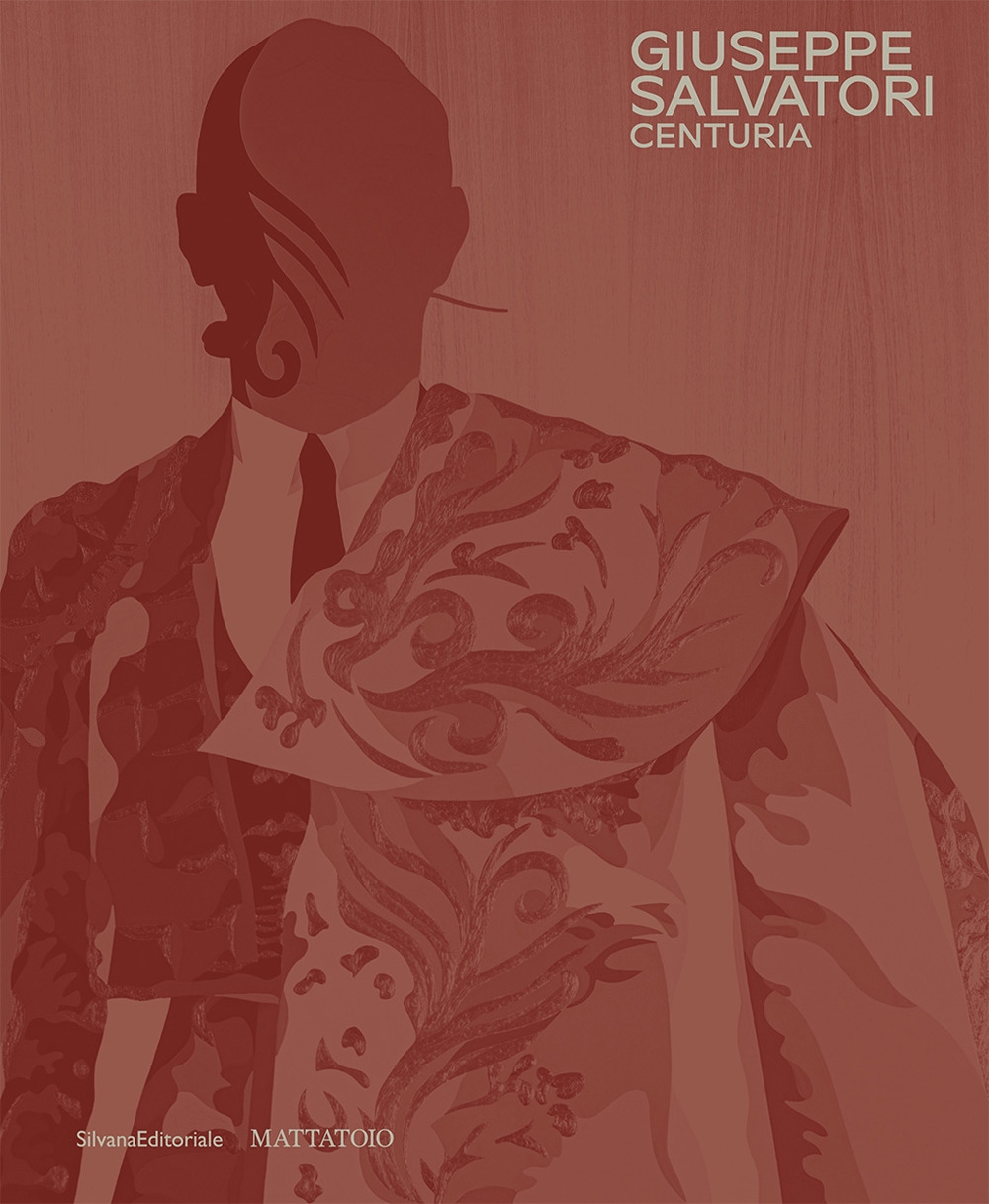 Giuseppe Salvatori. Centuria