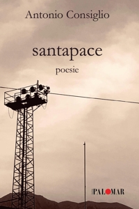 Santapace