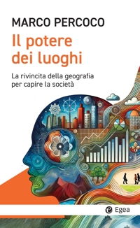 Il potere dei luoghi