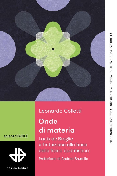 Onde di materia