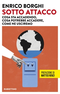 Sotto attacco