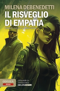 Il risveglio di Empatia