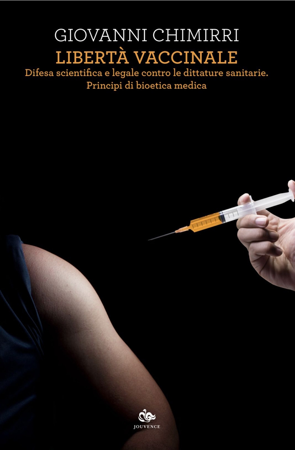 Libertà vaccinale