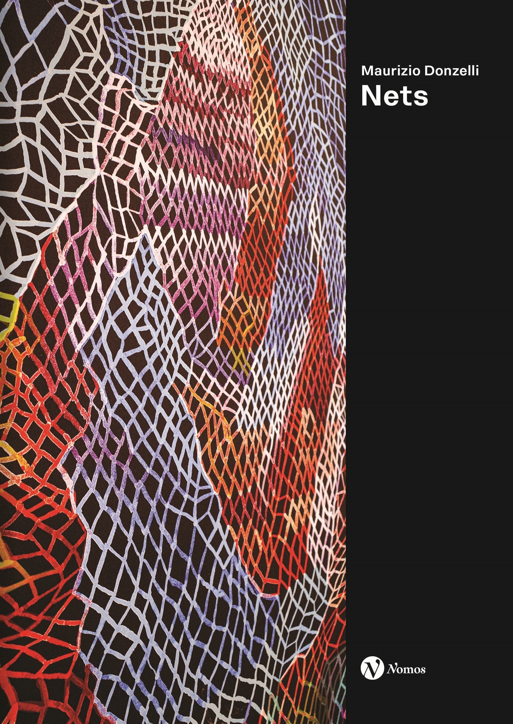 Maurizio Donzelli. Nets