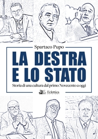 La Destra e lo Stato