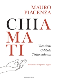 Il dono della vocazione
