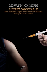 Libertà vaccinale