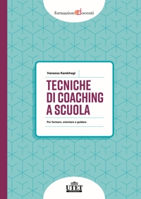 Tecniche di coaching a scuola