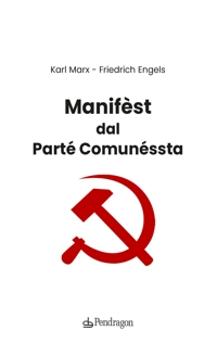 Manifèst dal parté comunéssta