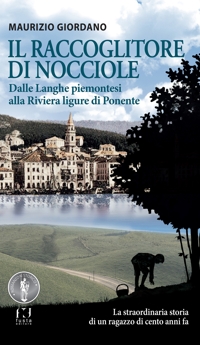 Il raccoglitore di nocciole