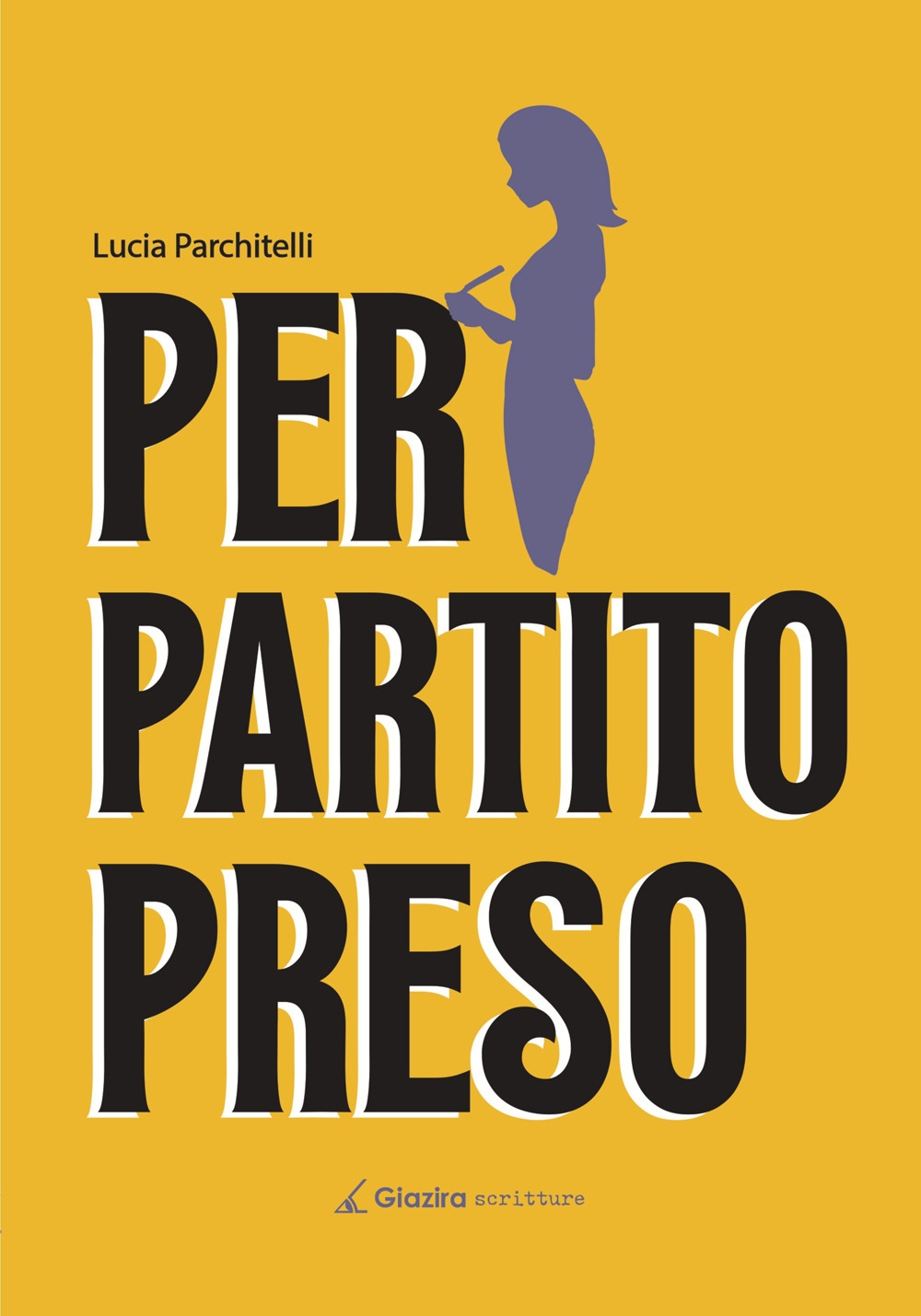 Per Partito Preso