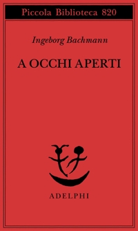 A occhi aperti