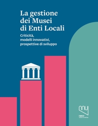 La gestione dei musei di enti locali