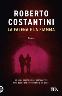 La falena e la fiamma
