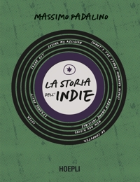 La storia dell'Indie