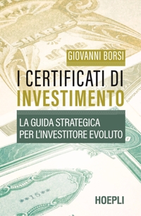 I certificati di investimento