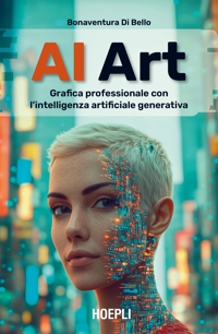 AI Art