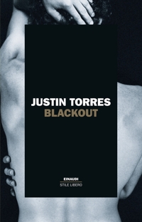 Blackout