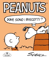 copertina prova